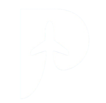 Pax Comp Logo